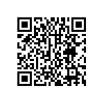 HDWM-13-55-S-D-370-SM-LC QRCode