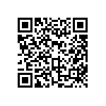 HDWM-13-56-L-S-250-SM QRCode