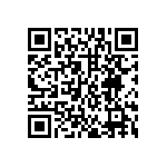 HDWM-13-56-S-D-250 QRCode