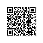 HDWM-13-56-S-D-505 QRCode