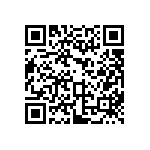 HDWM-13-57-S-D-280-SM QRCode