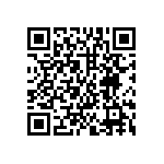 HDWM-13-58-G-D-450 QRCode