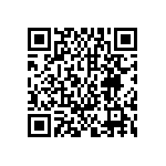 HDWM-13-58-G-D-585-SM QRCode