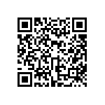 HDWM-13-58-G-S-250-SM QRCode