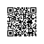 HDWM-13-58-G-S-280-SM QRCode