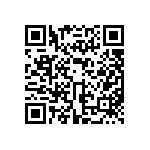 HDWM-13-58-G-S-291 QRCode