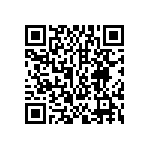 HDWM-13-58-G-S-355-SM QRCode