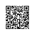 HDWM-13-58-S-D-250-SM QRCode