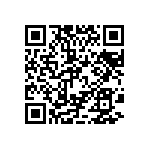 HDWM-13-58-S-D-250 QRCode