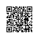 HDWM-13-59-G-D-250-SM-P QRCode