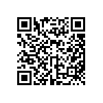 HDWM-13-59-G-D-450 QRCode