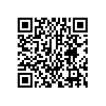 HDWM-13-59-G-D-535-SM QRCode