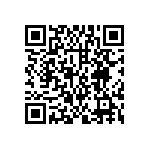 HDWM-13-59-G-S-250-SM QRCode