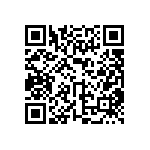 HDWM-13-59-L-D-615-SM-LC QRCode