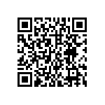 HDWM-13-59-L-S-250 QRCode