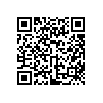 HDWM-13-59-S-D-535-SM QRCode