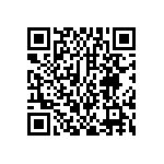 HDWM-13-59-S-S-535-SM QRCode