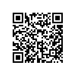 HDWM-13-60-G-D-250 QRCode