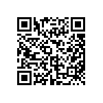 HDWM-13-60-G-D-705 QRCode