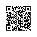 HDWM-13-60-S-D-705 QRCode