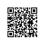 HDWM-13-61-G-D-200 QRCode