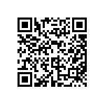 HDWM-13-61-G-D-930 QRCode