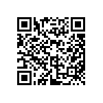 HDWM-13-61-S-D-250 QRCode