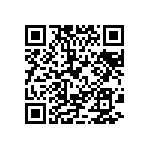 HDWM-13-61-S-D-930 QRCode