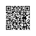 HDWM-14-01-G-S-280-SM QRCode