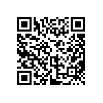 HDWM-14-01-S-D-300-015 QRCode