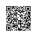 HDWM-14-01-S-S-280-SM QRCode