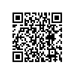 HDWM-14-52-L-D-250 QRCode