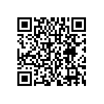 HDWM-14-53-G-D-260-SM-A-P QRCode