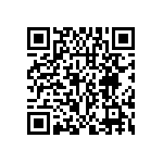 HDWM-14-53-G-S-250-SM QRCode