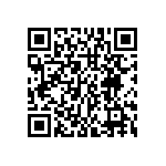 HDWM-14-53-L-S-250 QRCode