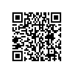 HDWM-14-53-L-S-260-SM QRCode