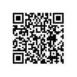 HDWM-14-53-S-D-280-SM QRCode