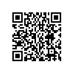 HDWM-14-53-S-D-355-SM QRCode