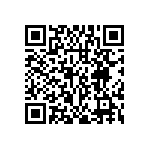 HDWM-14-53-S-S-250-SM QRCode