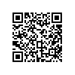 HDWM-14-54-G-D-300-SM QRCode