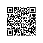 HDWM-14-54-G-D-355-SM QRCode