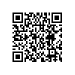 HDWM-14-54-G-S-250-SM QRCode