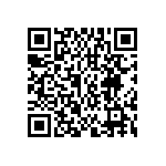 HDWM-14-54-G-S-355-SM QRCode