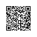 HDWM-14-54-L-D-250-SM QRCode