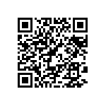 HDWM-14-54-S-D-311-LC QRCode