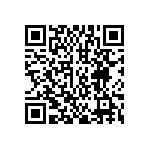 HDWM-14-54-S-D-311-SM-A QRCode