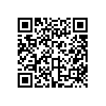 HDWM-14-55-G-S-355-SM QRCode