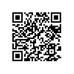 HDWM-14-55-L-S-413-SM QRCode