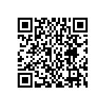 HDWM-14-55-S-D-355-SM QRCode