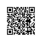 HDWM-14-55-S-S-250-SM QRCode